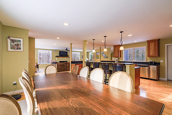 5010 Twinbrook 10