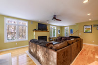 5010 Twinbrook 09