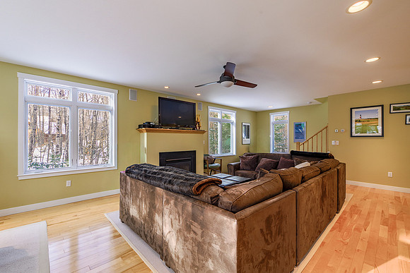 5010 Twinbrook 09