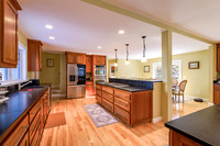 5010 Twinbrook 11