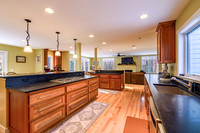 5010 Twinbrook 12