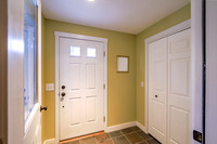 5010 Twinbrook 13