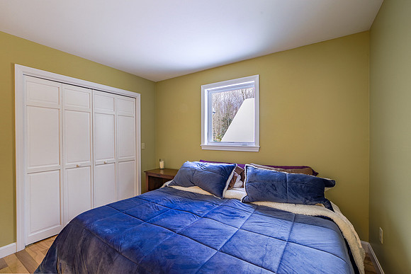 5010 Twinbrook 17