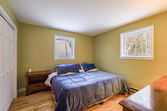 5010 Twinbrook 16