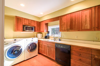 5010 Twinbrook 15