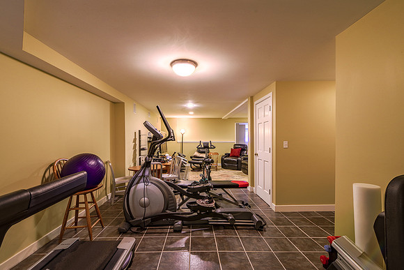 5010 Twinbrook 20