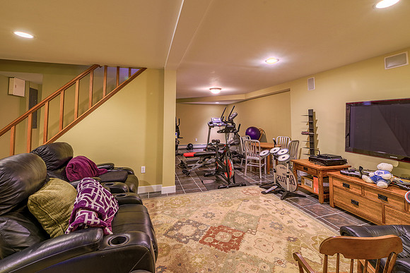 5010 Twinbrook 19