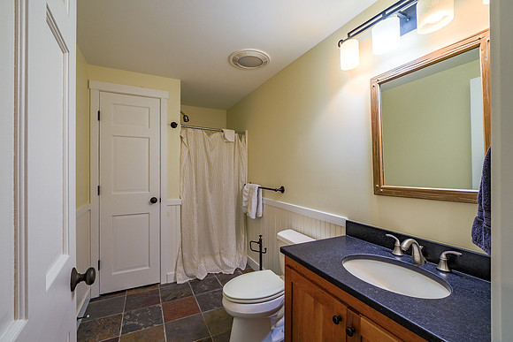 5010 Twinbrook 22