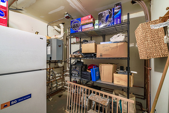 5010 Twinbrook 21