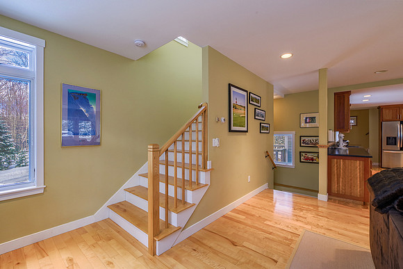 5010 Twinbrook 25