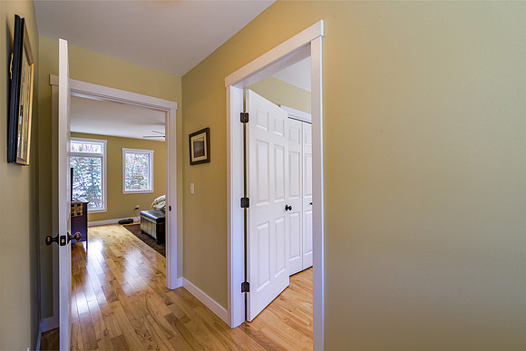 5010 Twinbrook 26