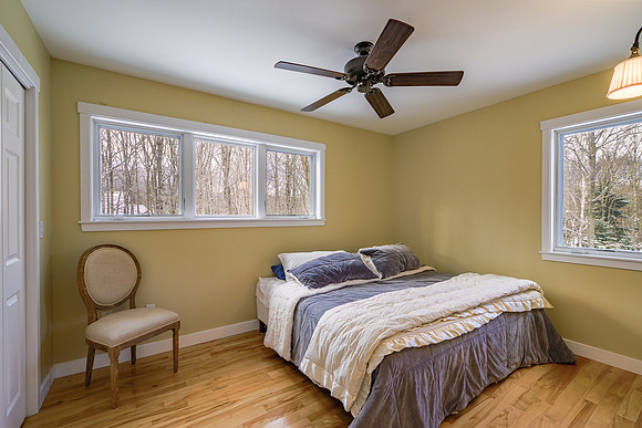 5010 Twinbrook 27