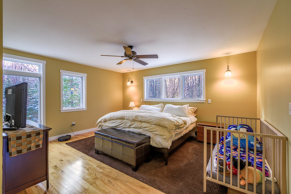 5010 Twinbrook 28 - Copy