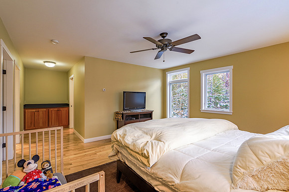 5010 Twinbrook 29
