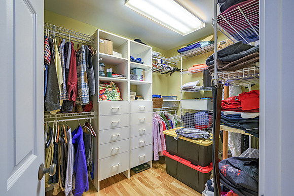 5010 Twinbrook 30