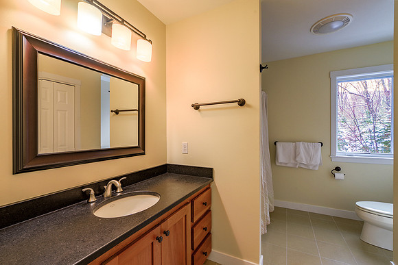 5010 Twinbrook 31
