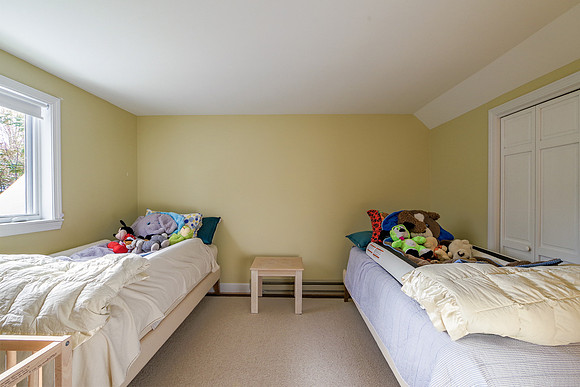 5010 Twinbrook 34