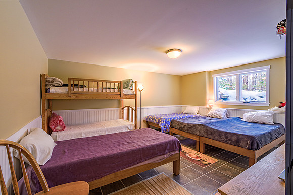 5010 Twinbrook 33