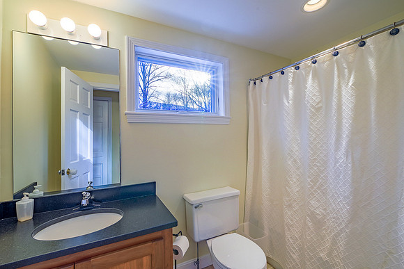 5010 Twinbrook 35