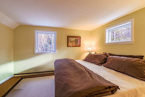5010 Twinbrook 36