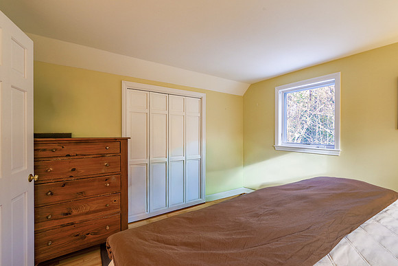 5010 Twinbrook 37