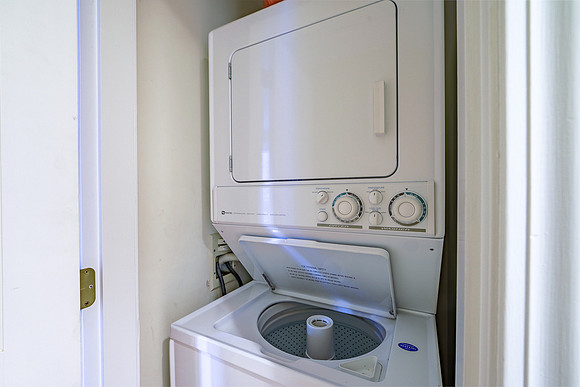 5010 Twinbrook 38