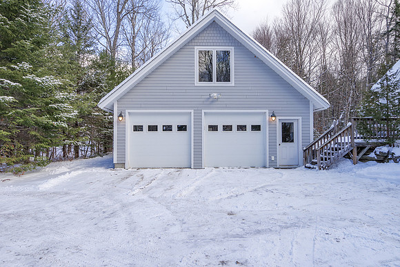5010 Twinbrook 39