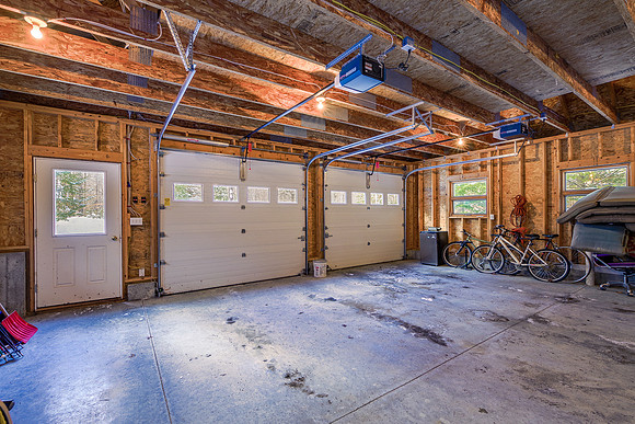 5010 Twinbrook 40