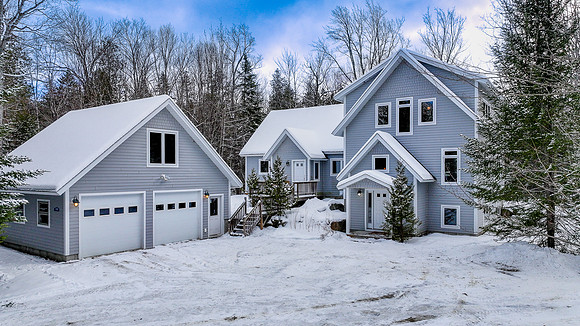 5010 Twinbrook 42