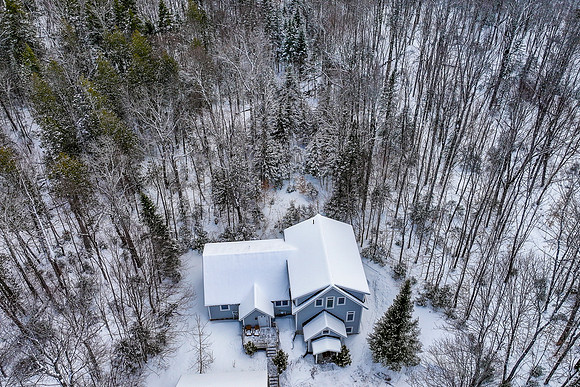 5010 Twinbrook 43