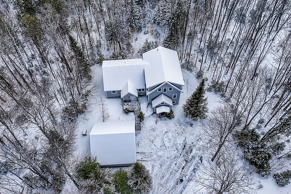 5010 Twinbrook 44