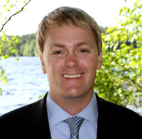 Brian Wickenden
