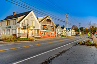 Lincolnville 11-02-22 01