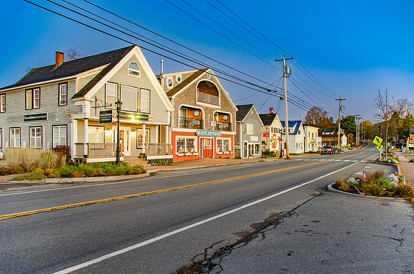 Lincolnville 11-02-22 01