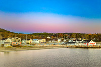 Lincolnville 11-02-22 05