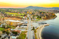 Lincolnville 11-02-22 02