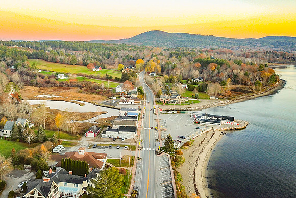 Lincolnville 11-02-22 02