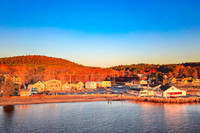 Lincolnville 11-02-22 06