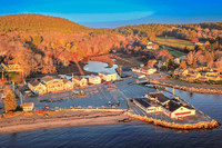 Lincolnville 11-02-22 09