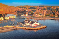 Lincolnville 11-02-22 10