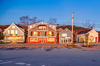 Lincolnville 11-02-22 03