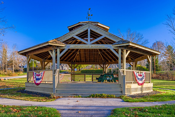 Lincolnville 11-02-22 32