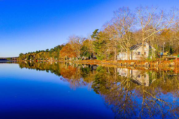 Lincolnville 11-02-22 28
