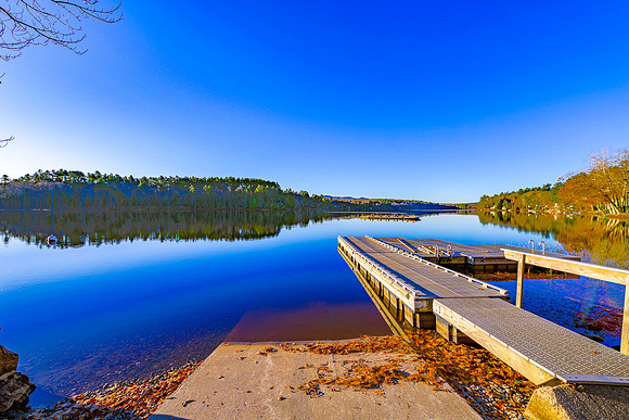 Lincolnville 11-02-22 31