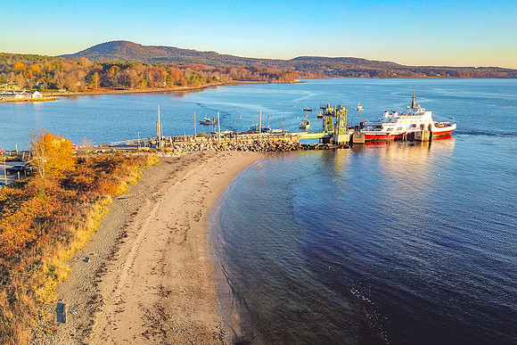 Lincolnville 11-02-22 21