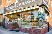 French & Brawn-1