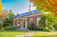 Camden Public Library-1