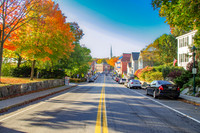 Main Street Camden-1