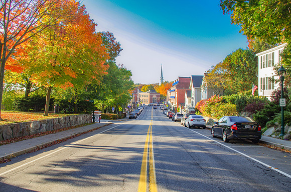 Main Street Camden-1