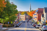 Main Street Camden-2